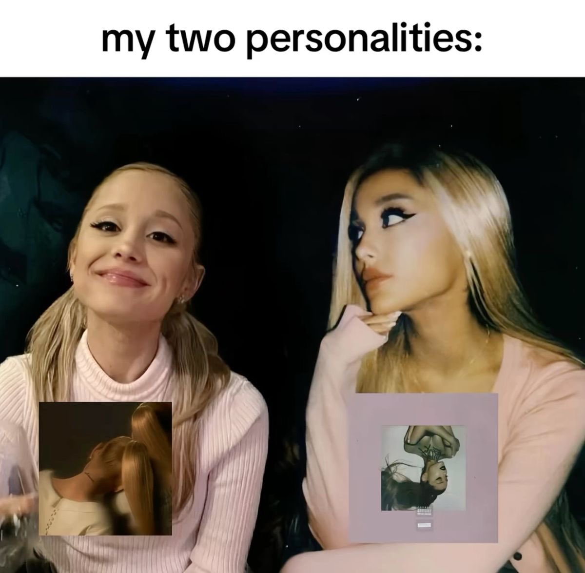 eryn 💋 tweet media