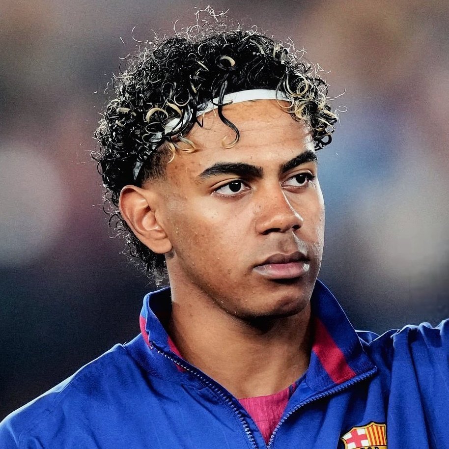 Nexus Sports tweet media