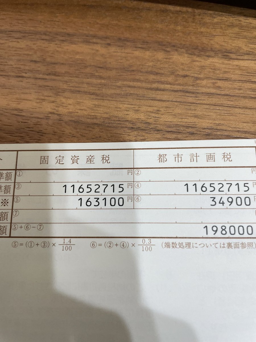 こしあん tweet media