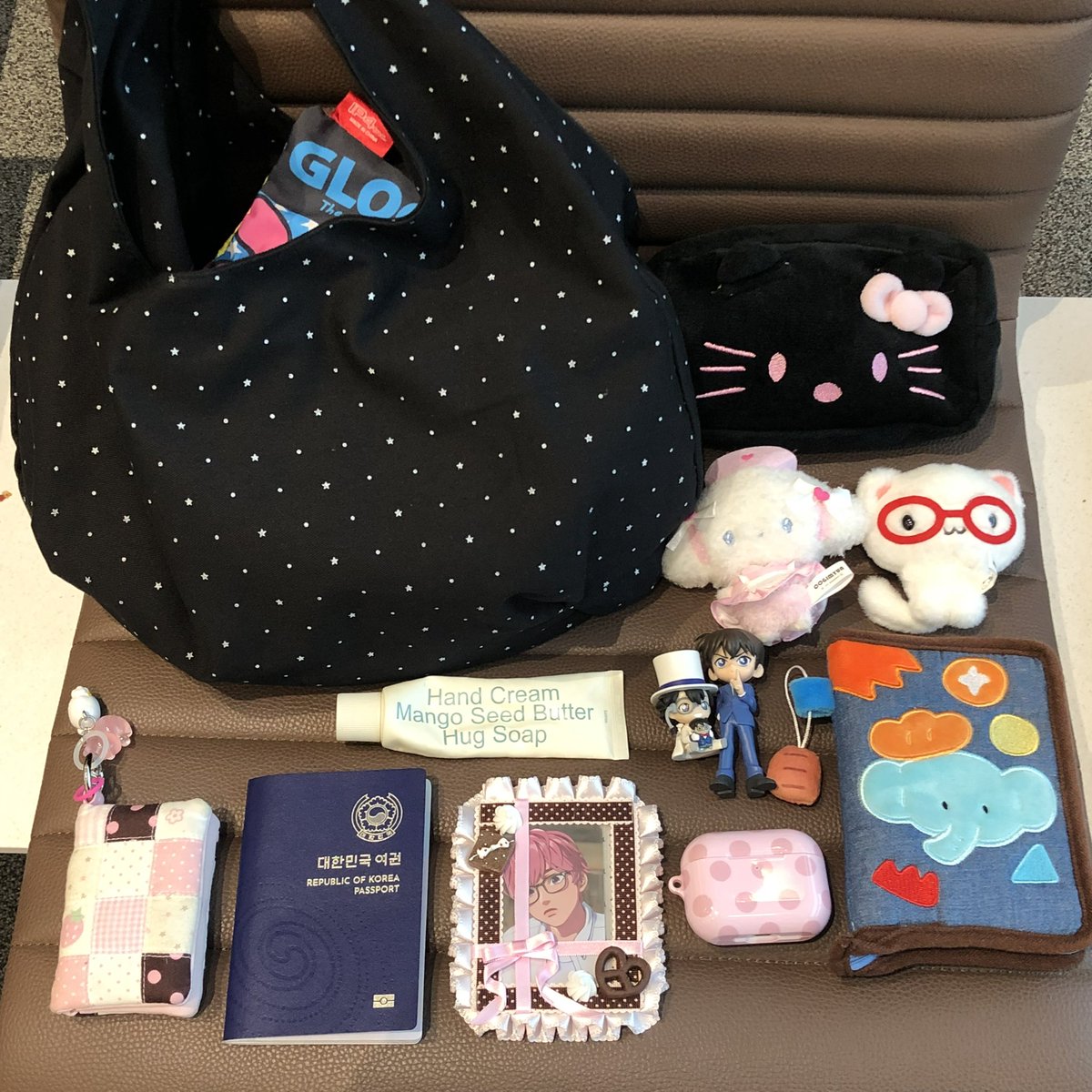 쀼 tweet media