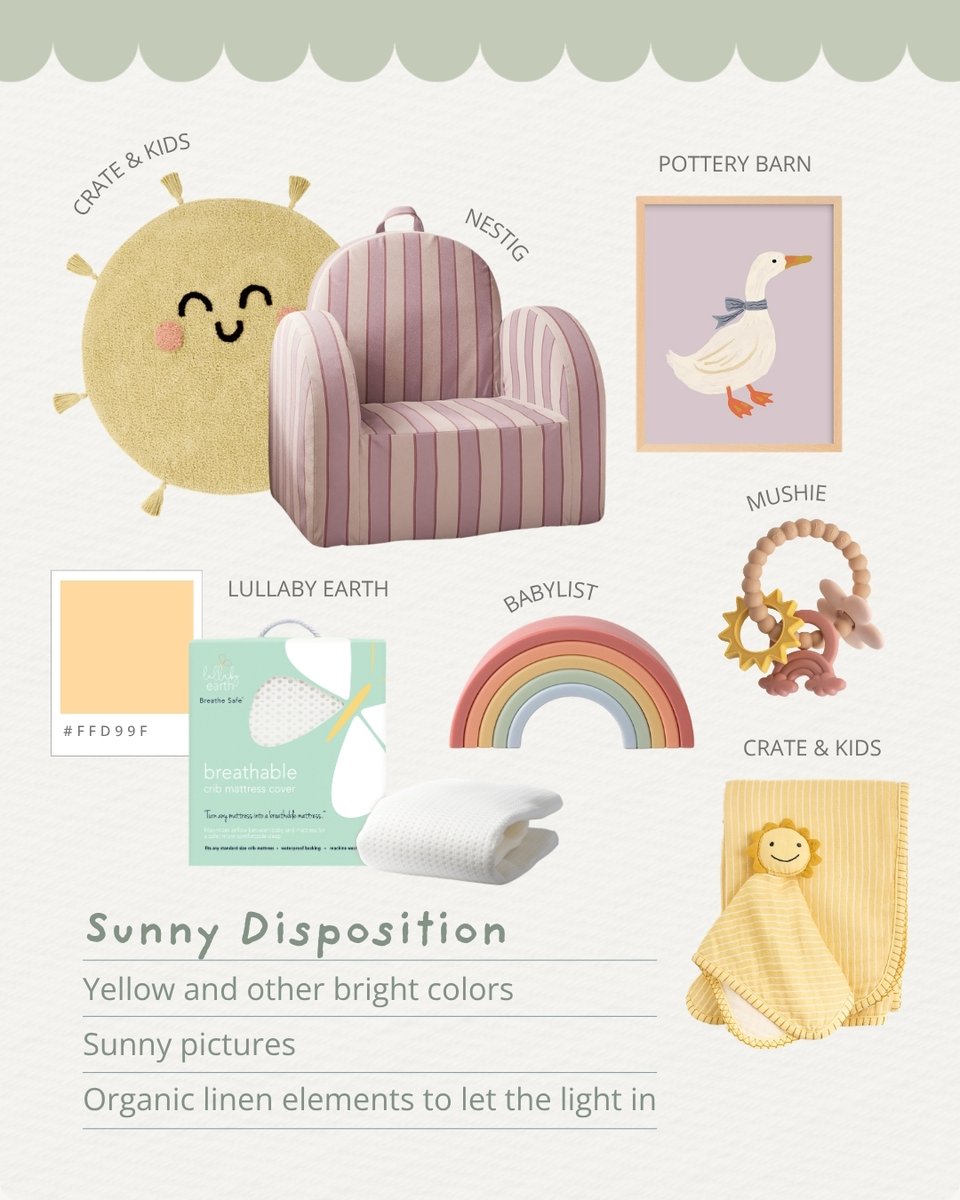 Lullaby Earth tweet media