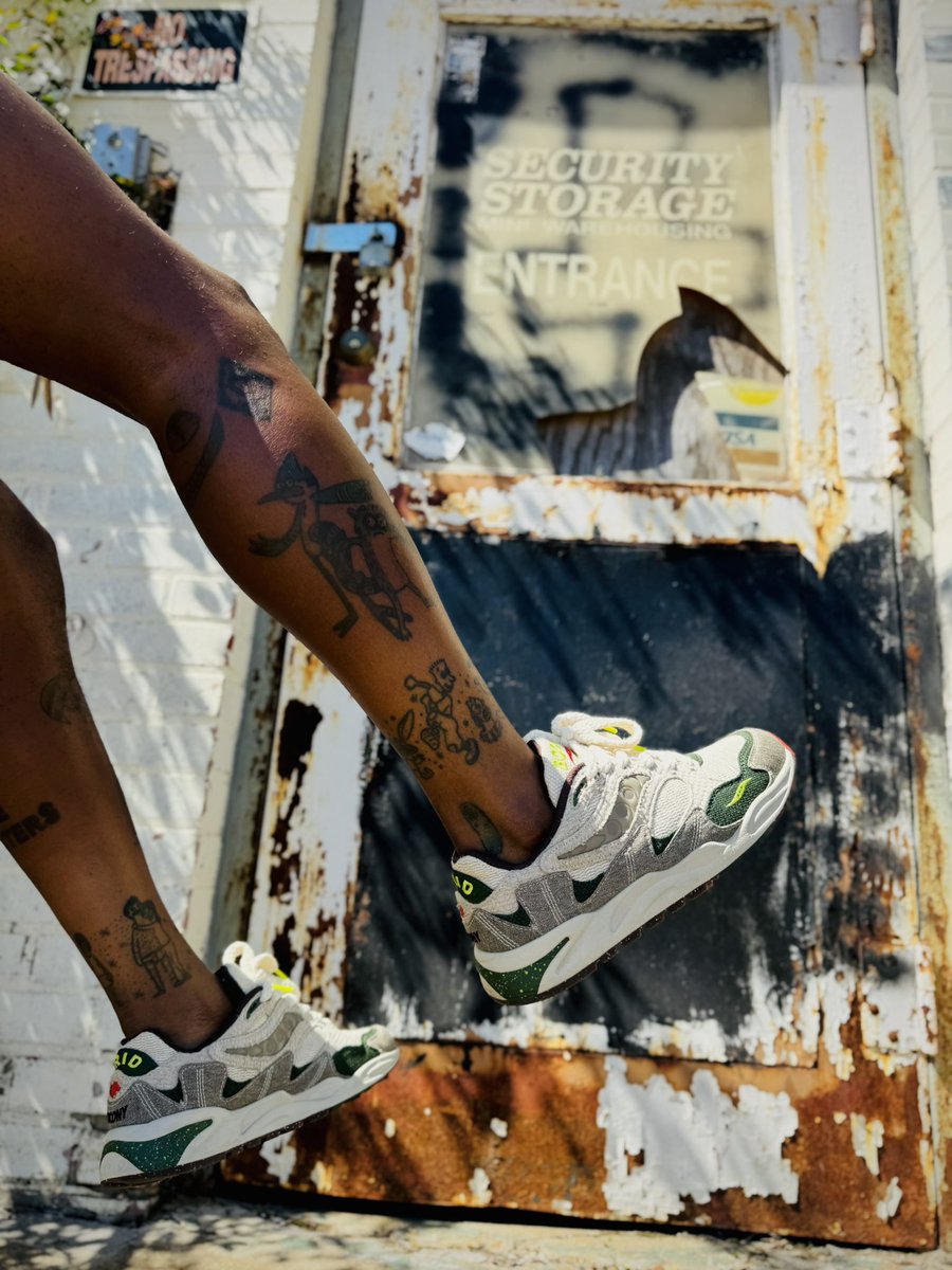 Your Friendly, Neighborhood Jerk tweet media