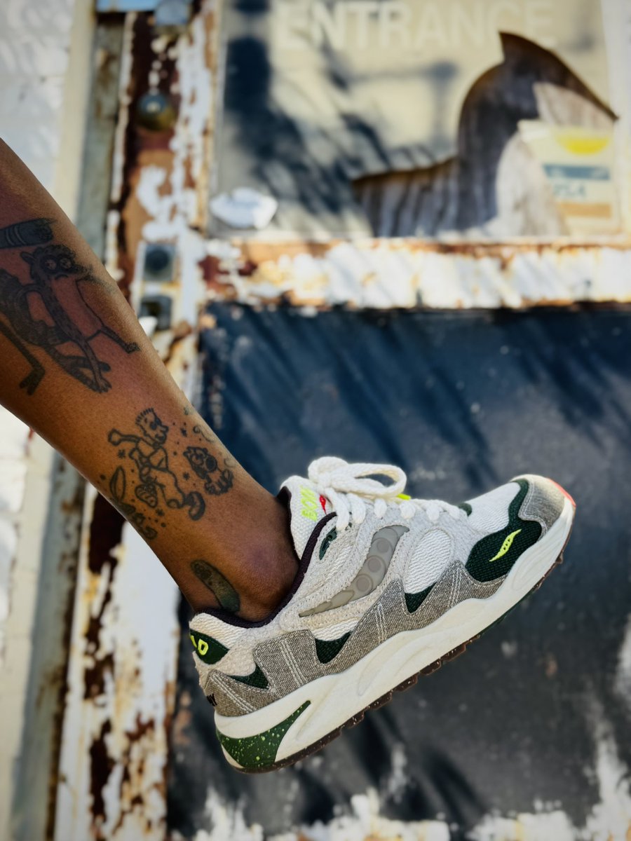 Your Friendly, Neighborhood Jerk tweet media