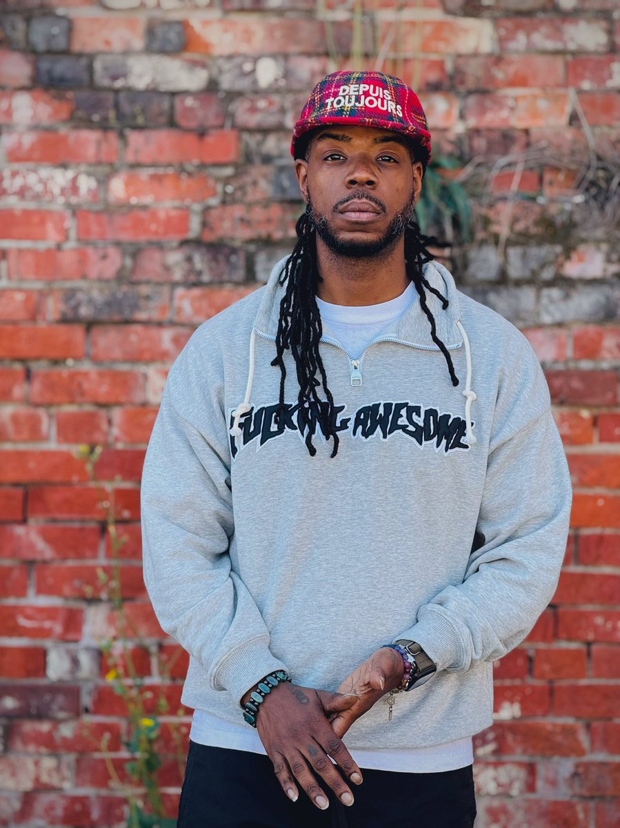 Your Friendly, Neighborhood Jerk tweet media