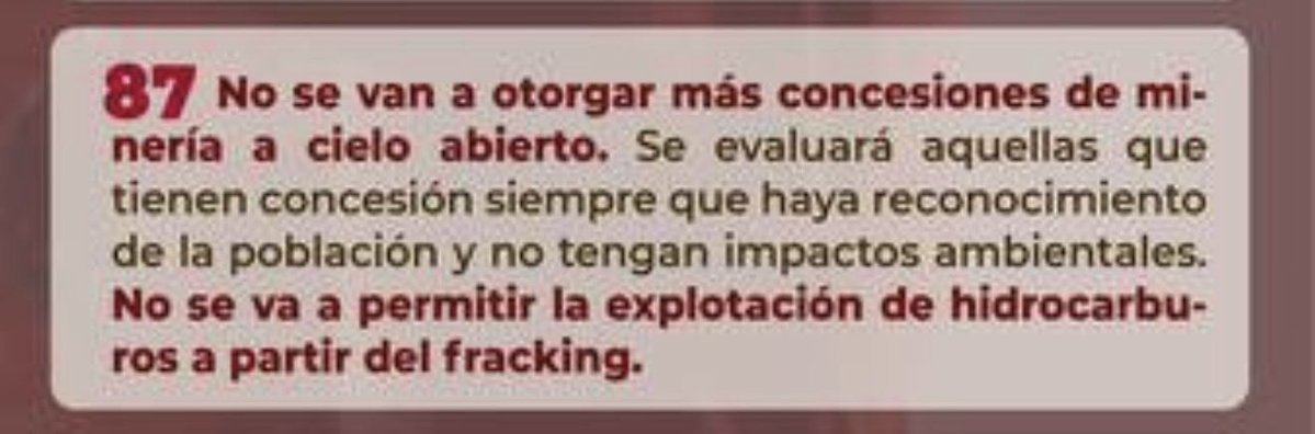 dvd pulg 🙅🏽‍♂️🤝 / 🙋🏽‍♂️👈🏽👉🏽🙋🏻‍♀️/ tweet media