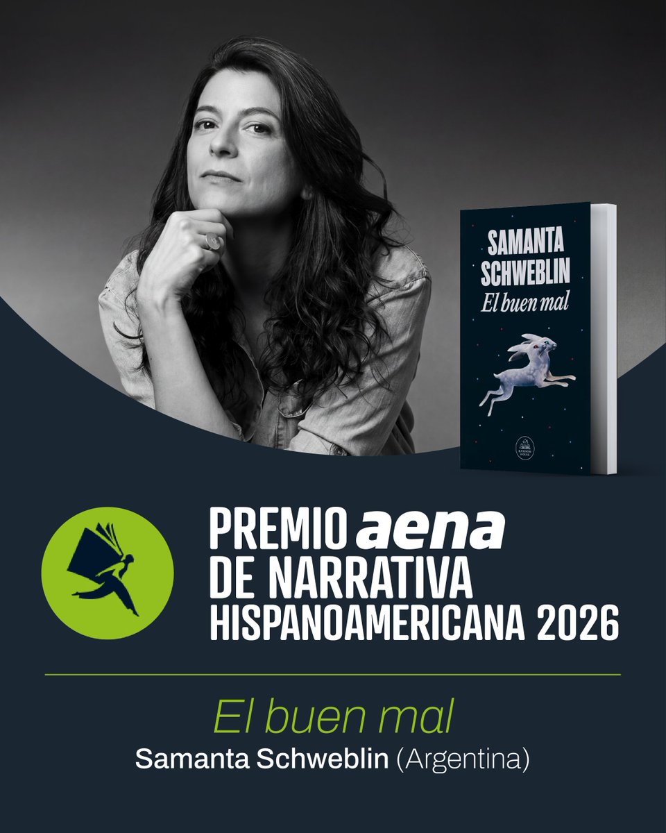 Penguin Colombia tweet media