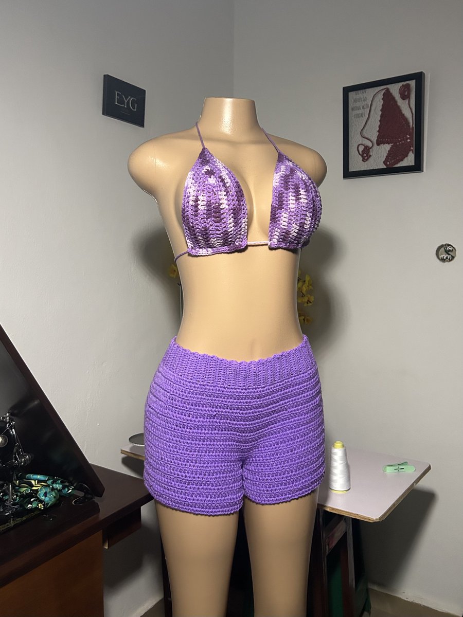 Joy Uddin Ornosetale tweet media