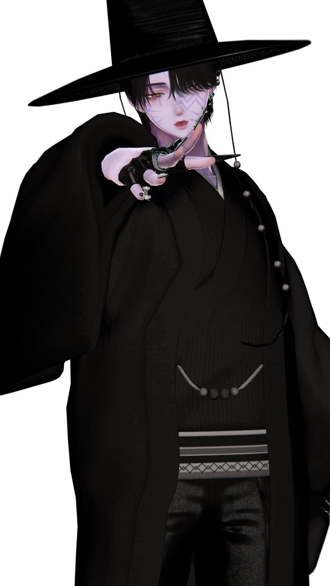 いろいろ投稿するろれの写真 tweet media