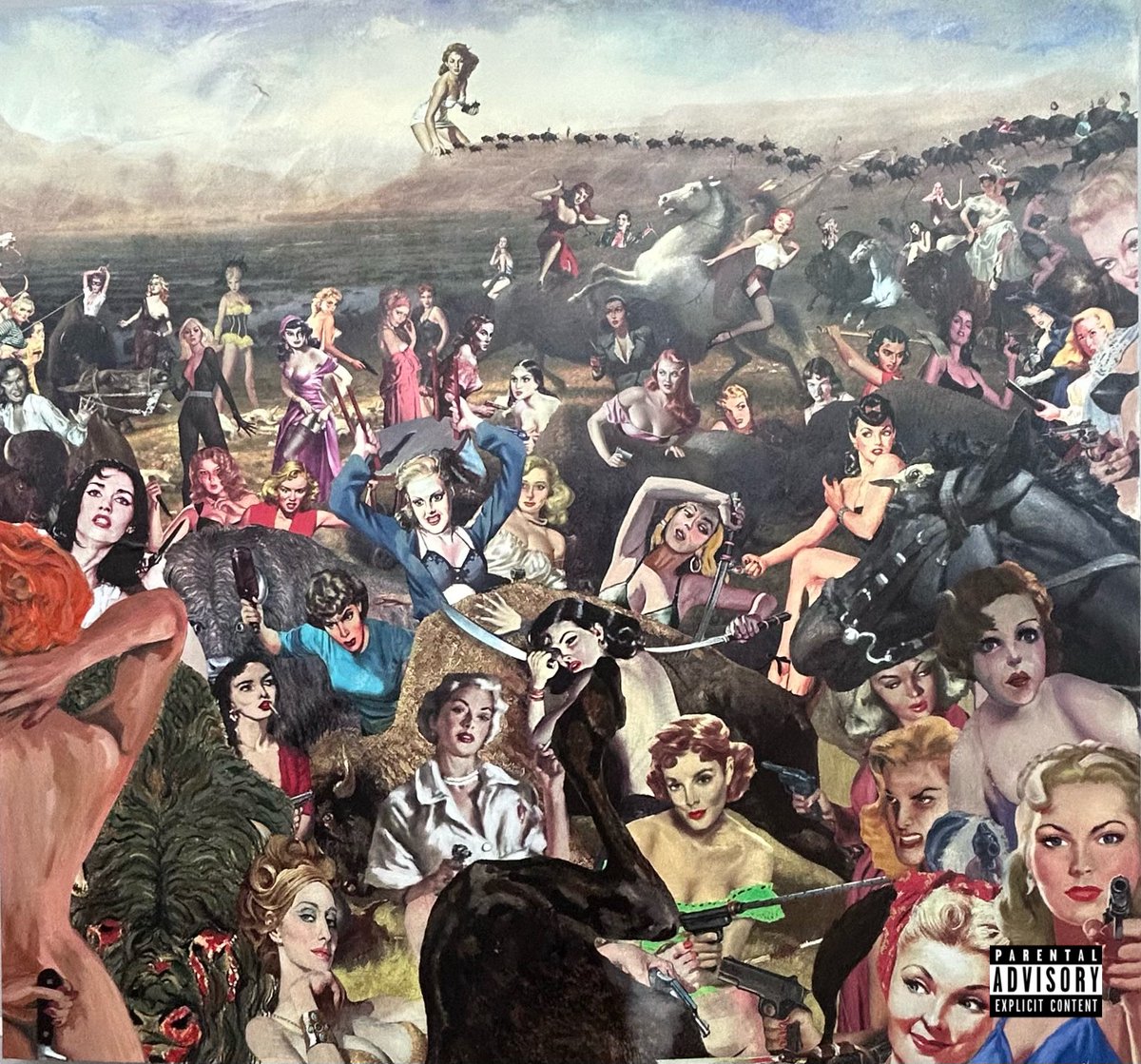 stracted tweet media