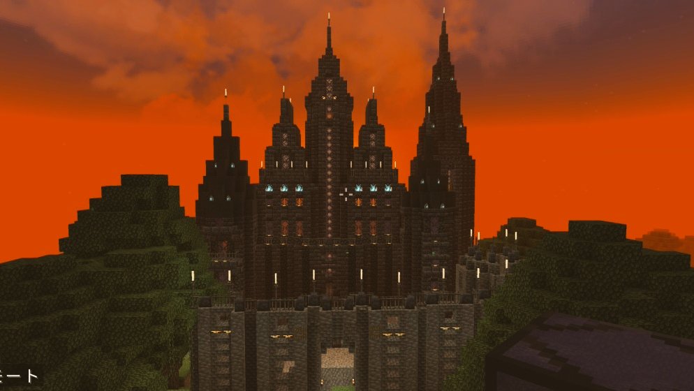 🐤( ^ω^🐤)ﾋﾟﾖｺﾄｵﾘﾏｰｽ tweet media