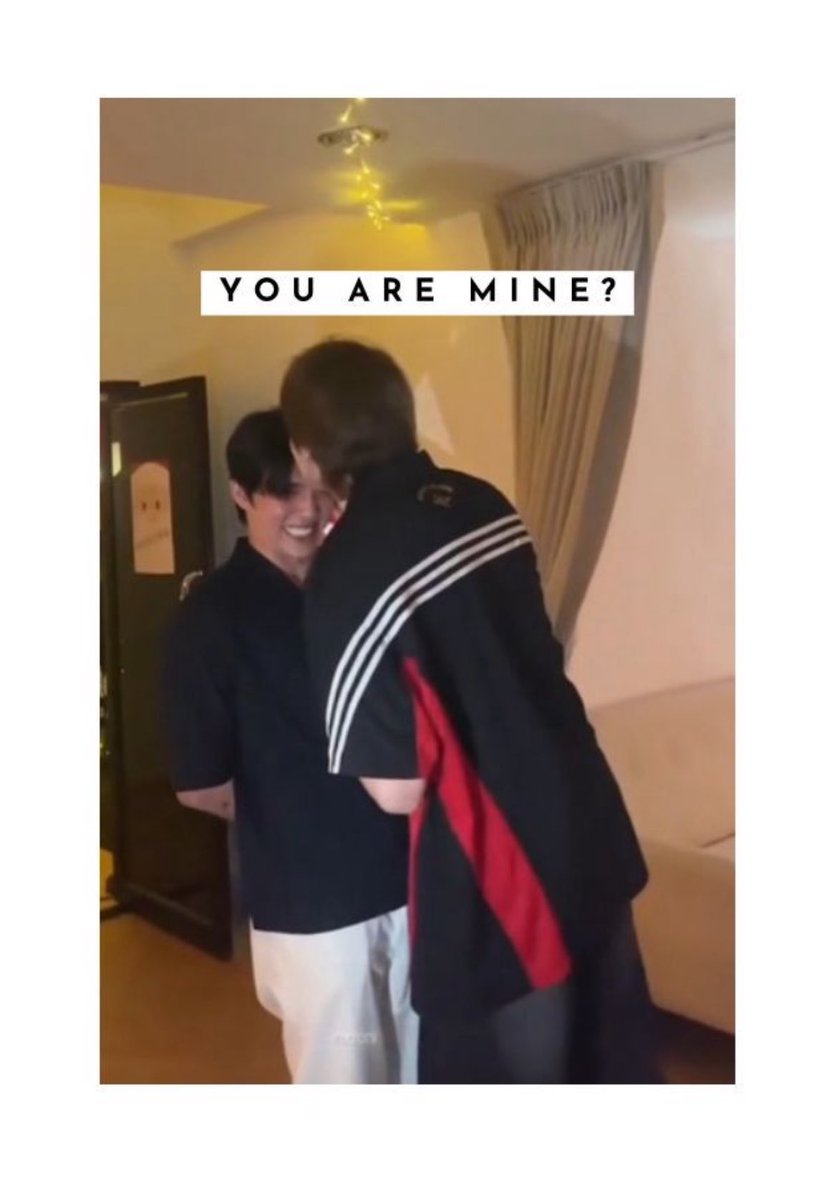 DS 🦋🌸✨ tweet media