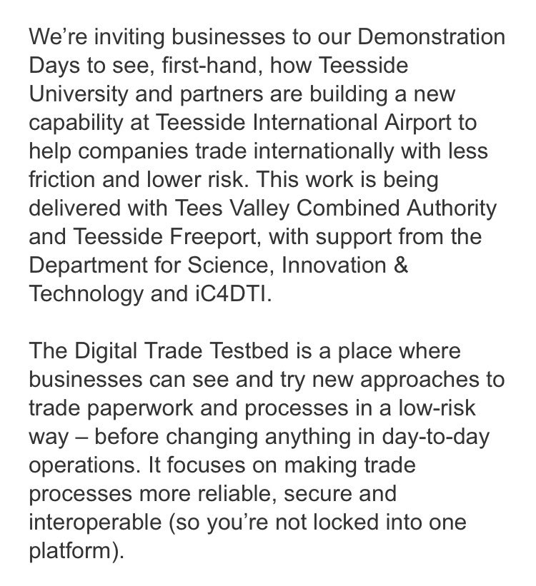 Kurt Tangle tweet media