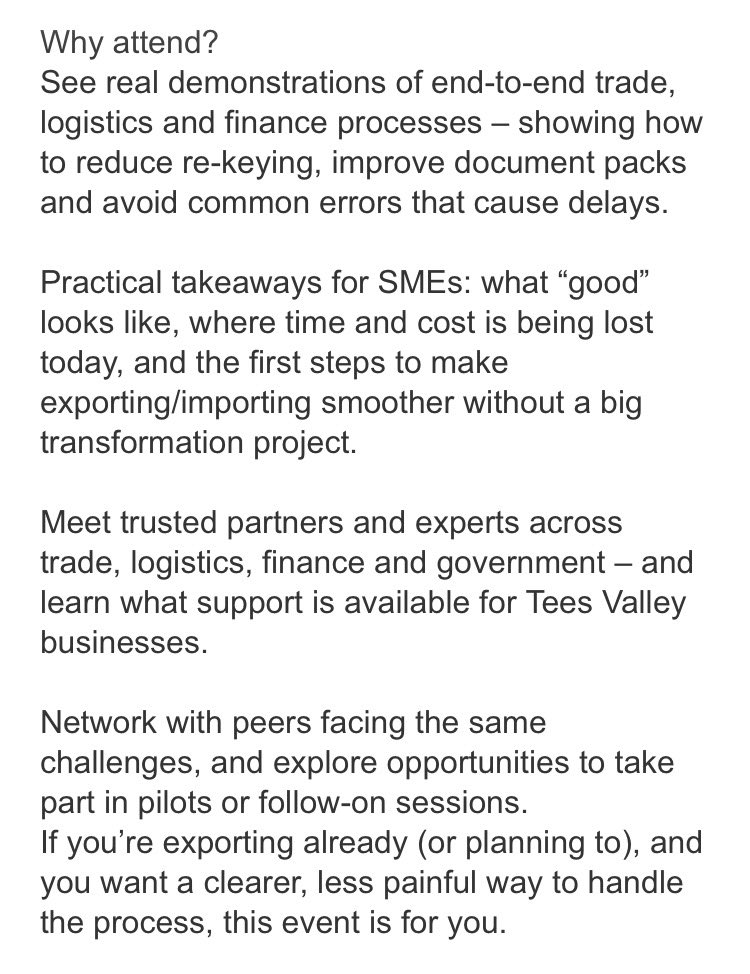 Kurt Tangle tweet media