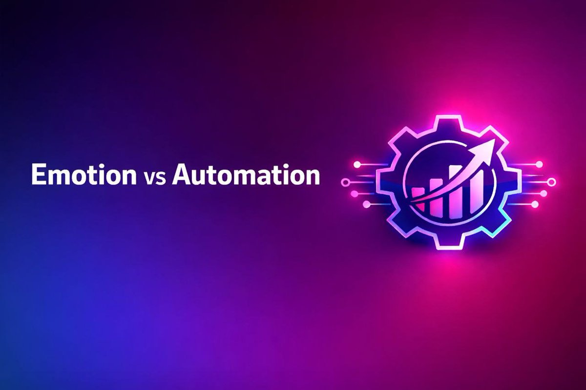 Onchain Matrix tweet media