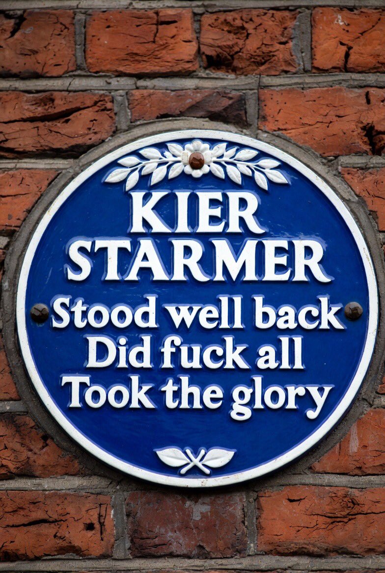 Michael Creaghan tweet media