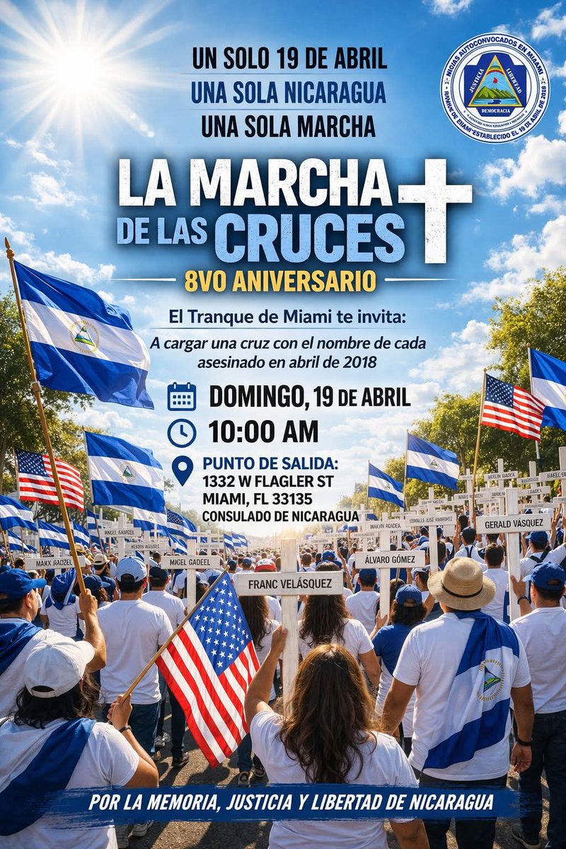 Karla Ordenana (Mileda) (@ordenanakarla) on Twitter photo 