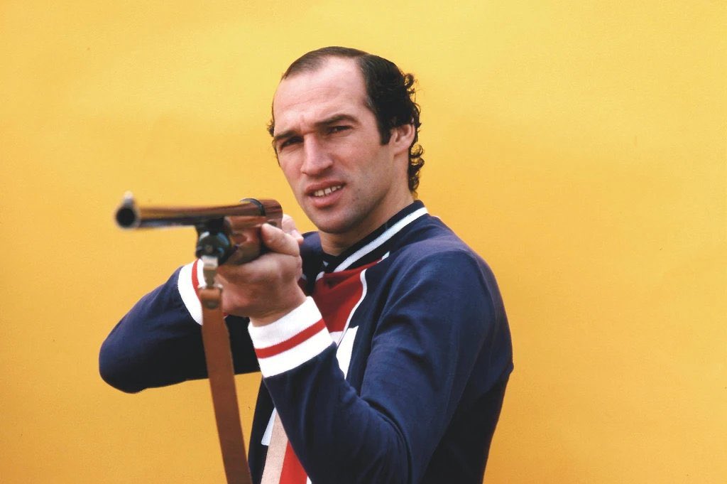 Cazador Dedelme 🤘🏼 tweet media