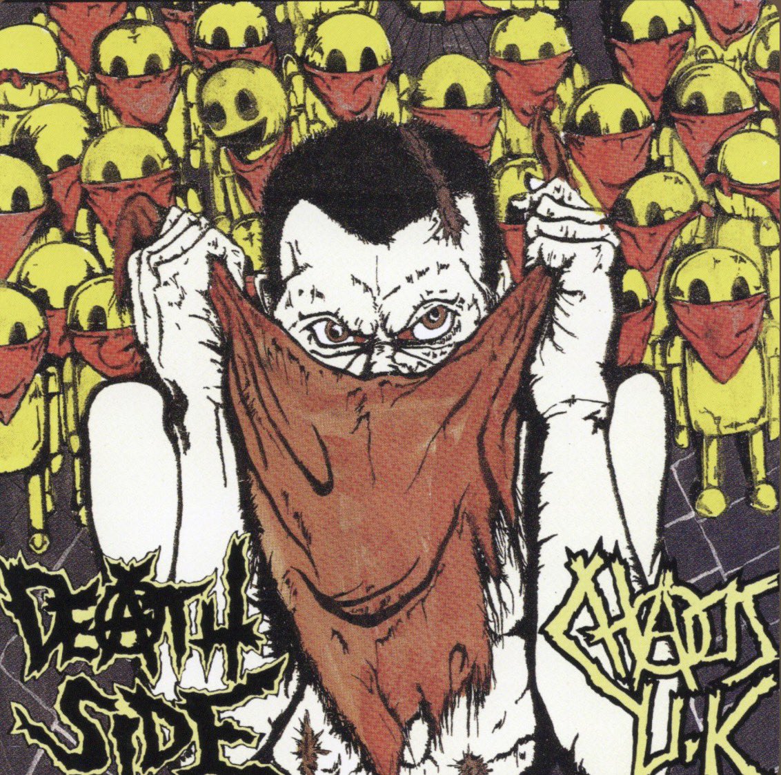 ∴泥酔Ø9∴ tweet media