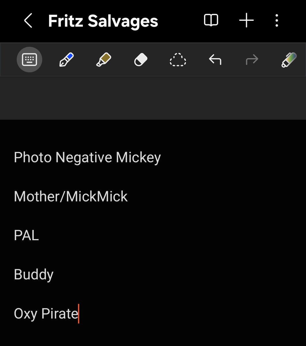 Fritz Smith tweet media