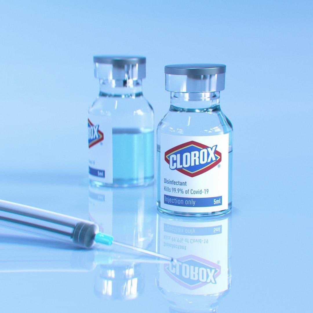 CAPRISUN tweet media