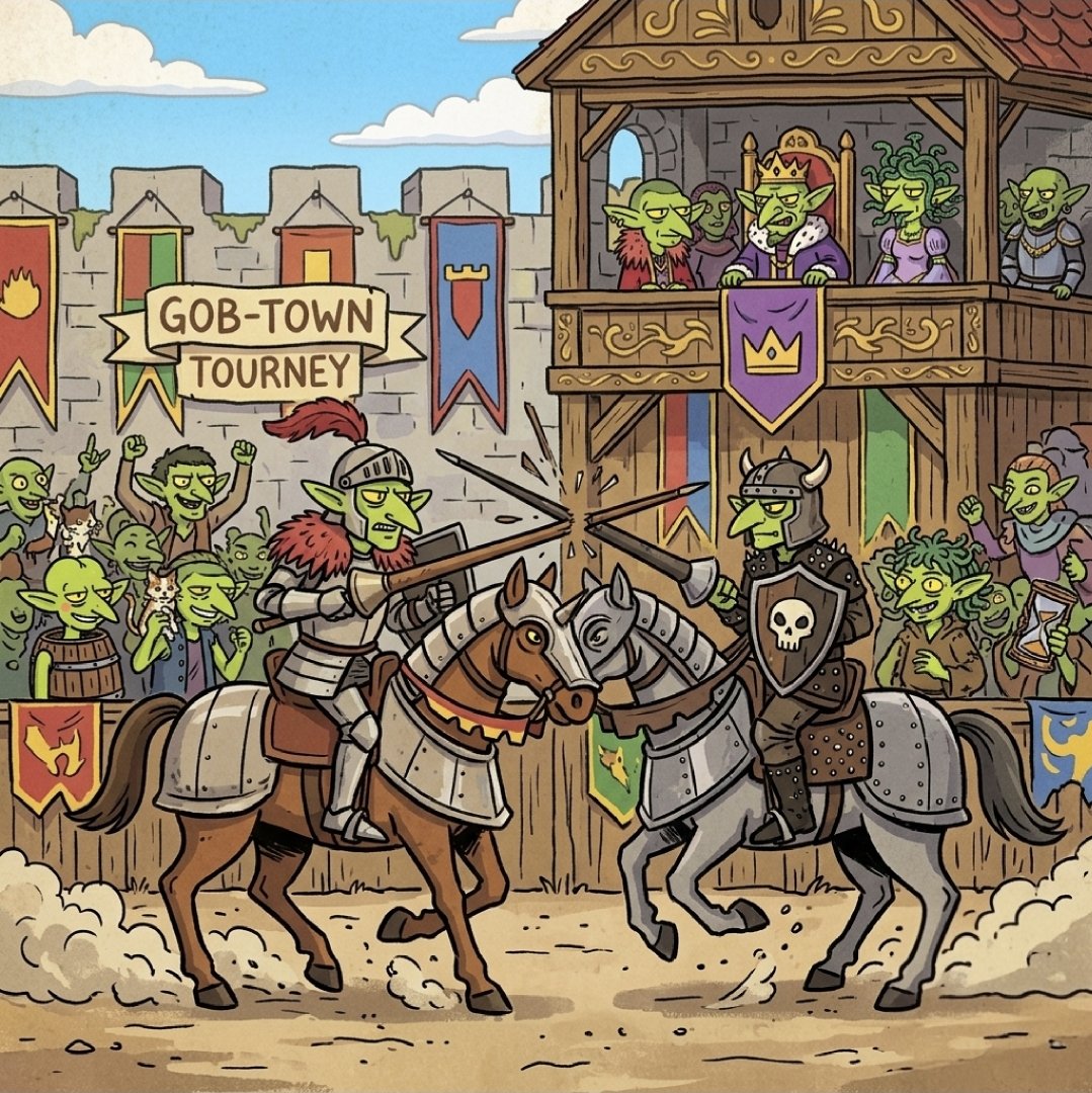 kinggoe𒀭 🦾 tweet media