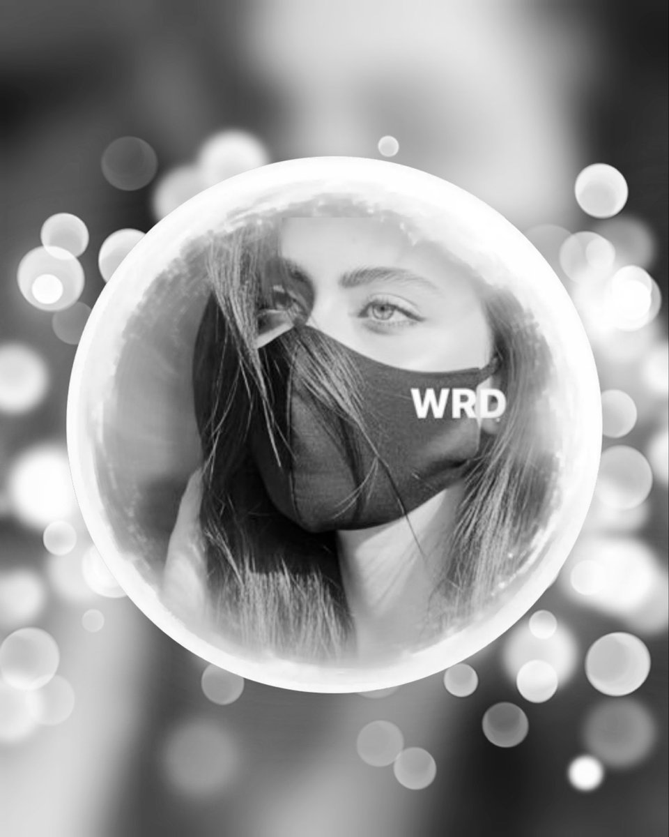 ღ WRD ღ tweet media