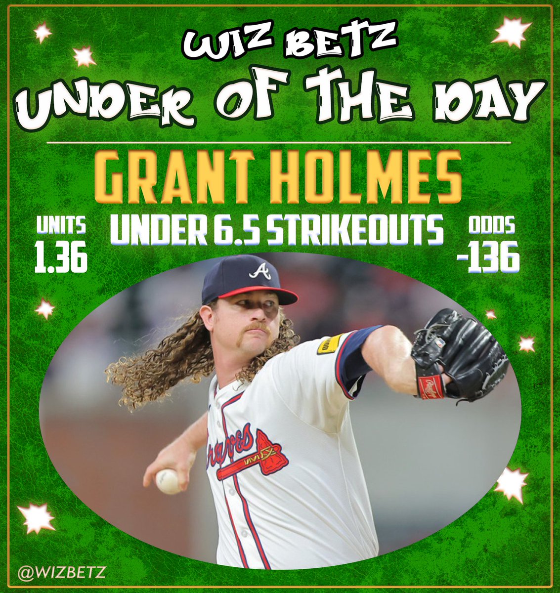 Wiz Betz 🧙‍♀️ tweet media