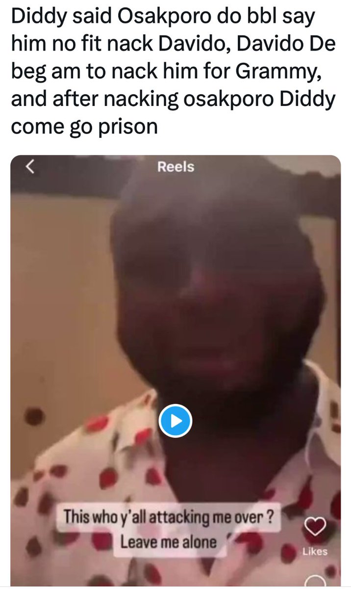 Mickey BigFC 🦅🦅 tweet media