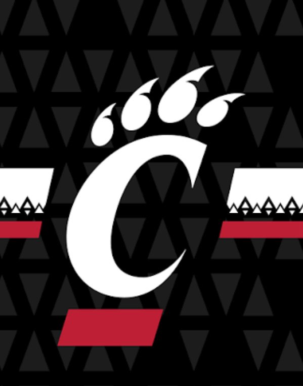 connormihelich's tweet photo. Excited and blessed to be visiting @GoBEARCATS @GoBearcatsFB on 04/10/26!! Excited to make connections with coaches, meet the staff, and learn what it takes to become and D1 athlete!! @CoachSattUC @CoachNateWoody @CoachCardwell_ @CoachPeteThomas @coach_stepp @TheGuruStew @CoachStingley @CoachB_Defense @Coach_Cass @kylecbell12 @kylecbell12 @AllenTrieu @TheD_Zone @CoachCoreyBell @lohsathletics @DragonPEPP @LkOrionSchools