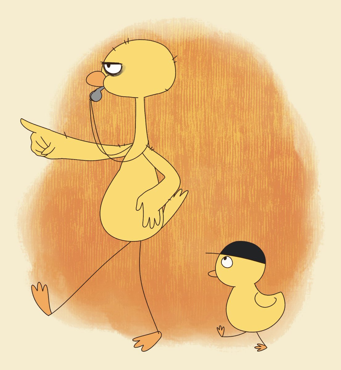 cabbagge&eggs tweet media