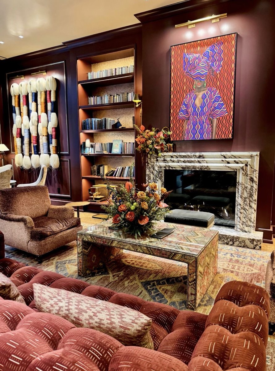 DR : S A M T 9 9 9 ®🇸🇦 tweet media