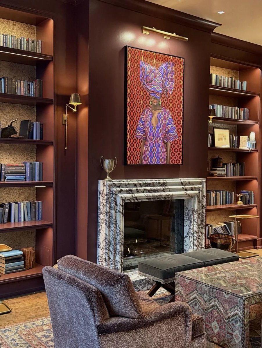 DR : S A M T 9 9 9 ®🇸🇦 tweet media