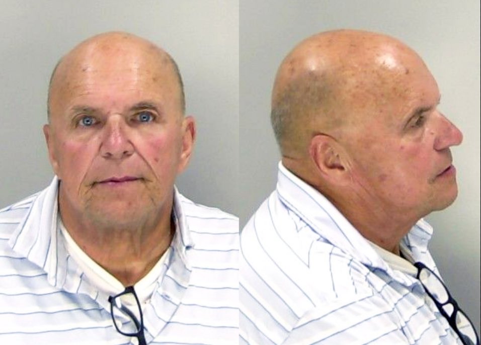 Scott Friedman 🎟️ tweet media