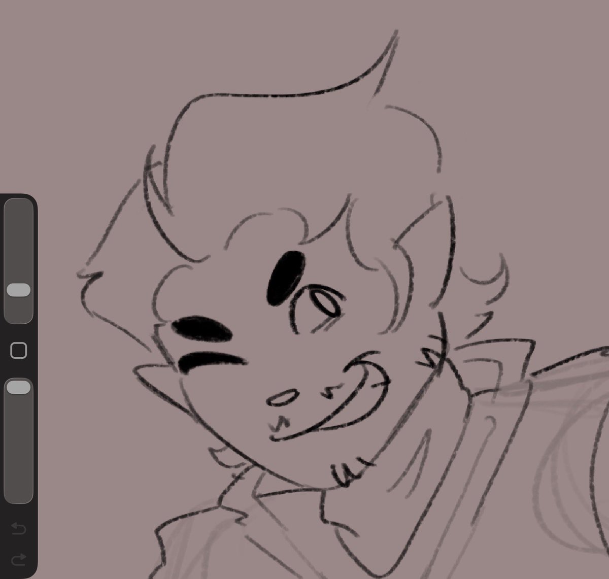 Kate🚦🌻📺/commissions OPEN tweet media