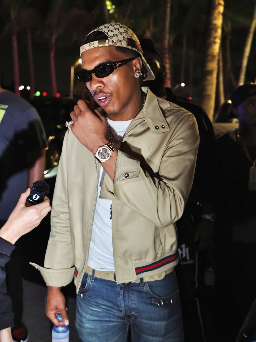 ًWave Checkers tweet media