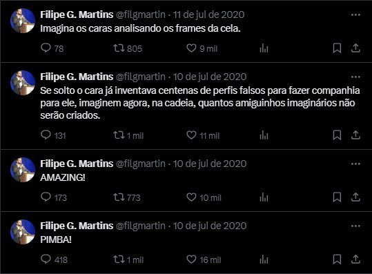 Bit-Hate tweet media