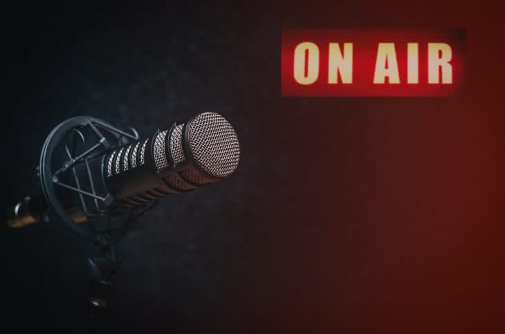 Ted Leitner tweet media