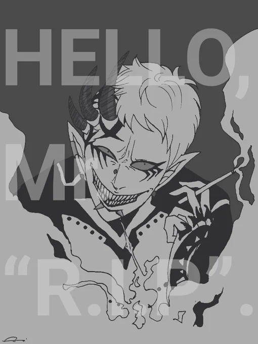 #短髪男子に会えるハッシュタグ 定期