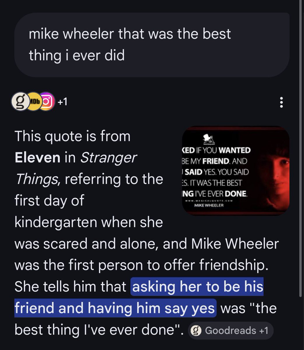 Cvnty Will tweet media