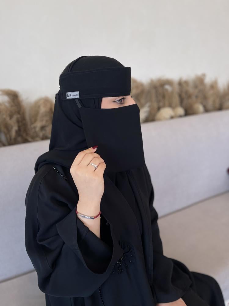 🇸🇦ريم الدلوعه🇸🇦 tweet media