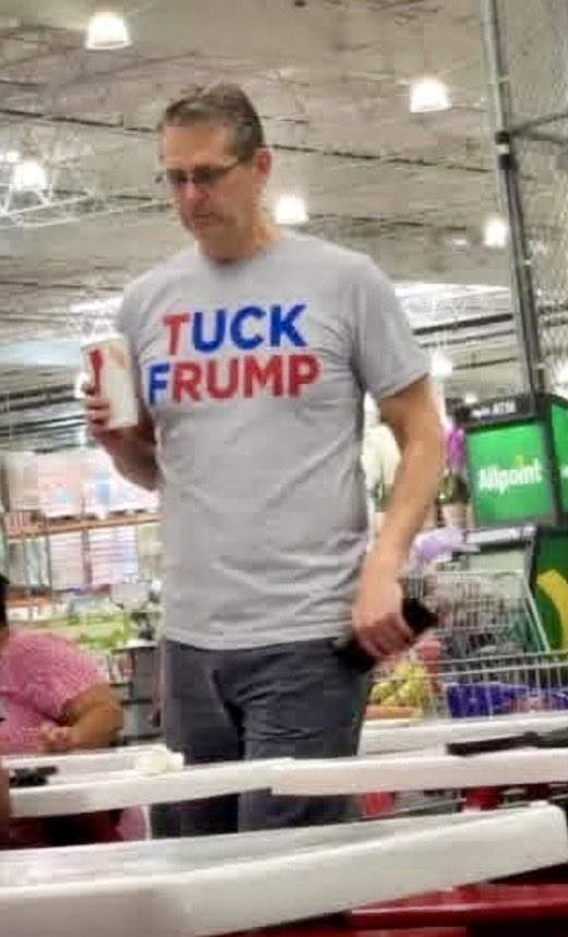 💕 Brittany Belle 💕 tweet media