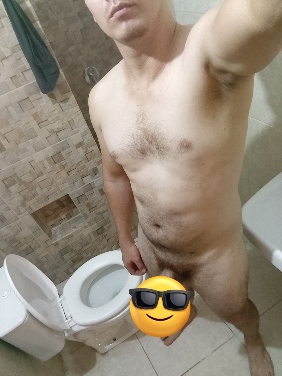 Completo en mi telegram 🔥

Info al dm