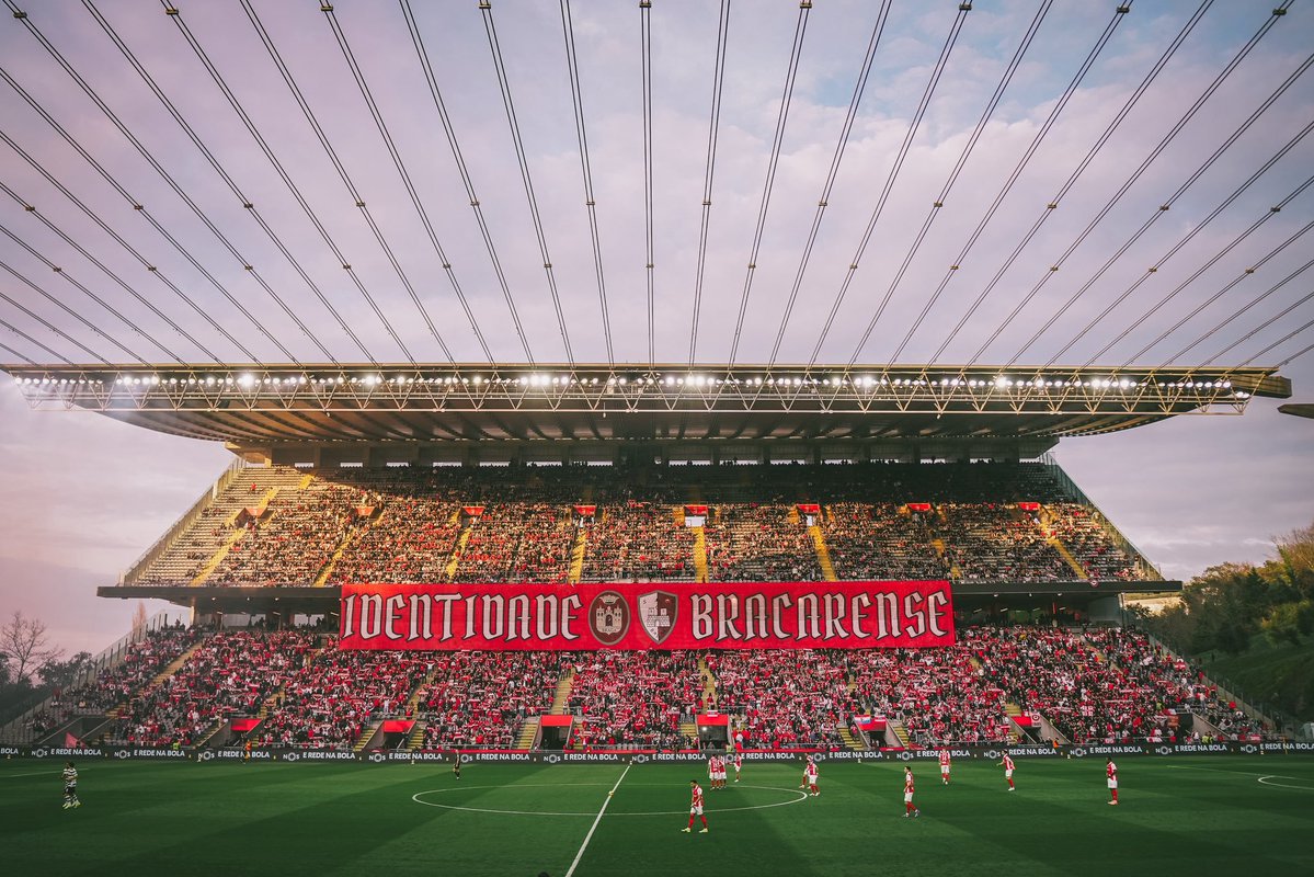 scoutingbraga tweet media