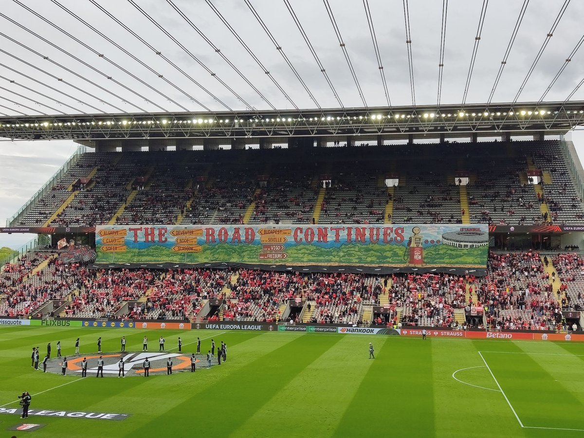 scoutingbraga tweet media