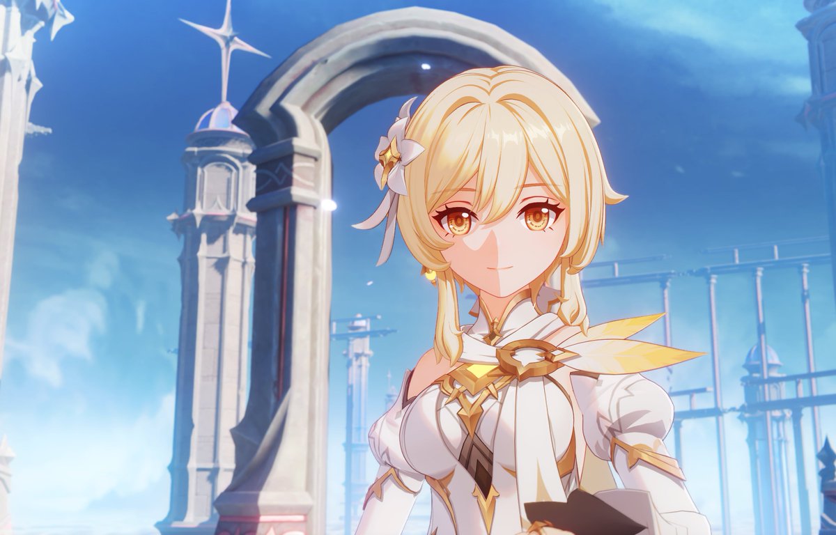 ロッテ🌸❄️ tweet media