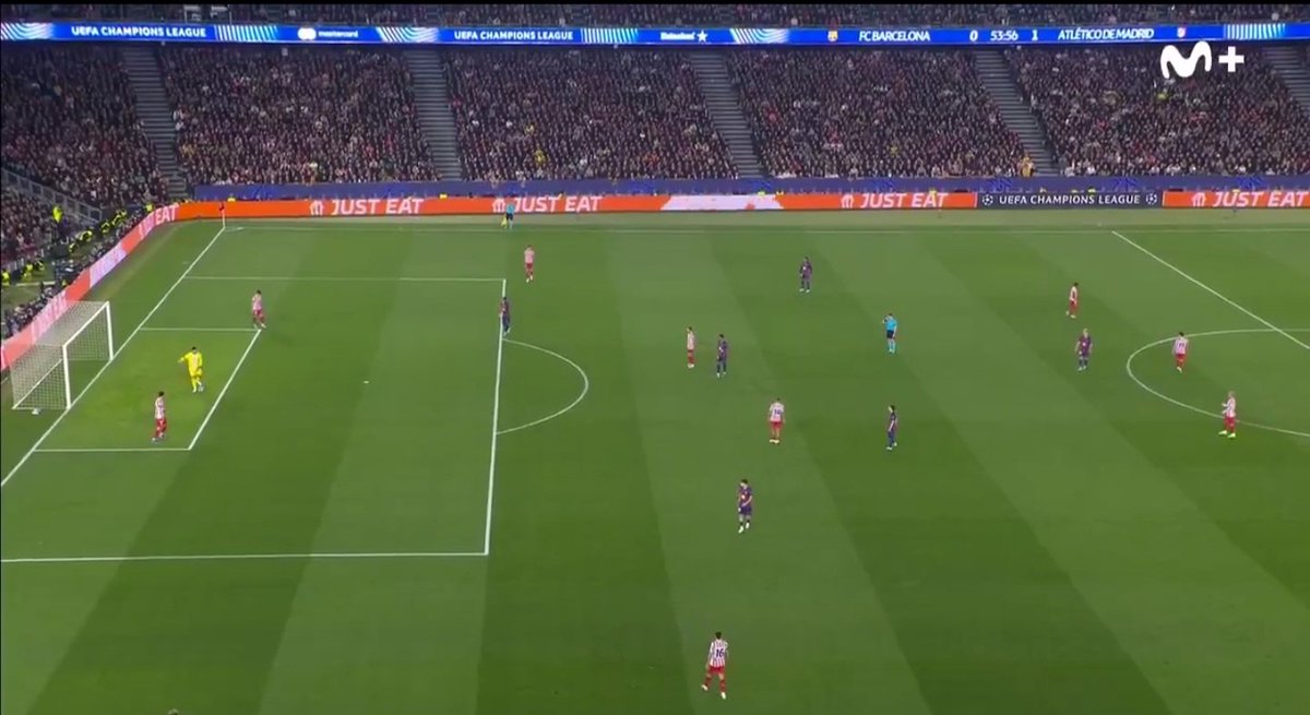 Barsa-Cuba tweet media