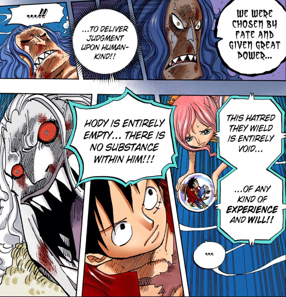 straw hat fuly tweet media