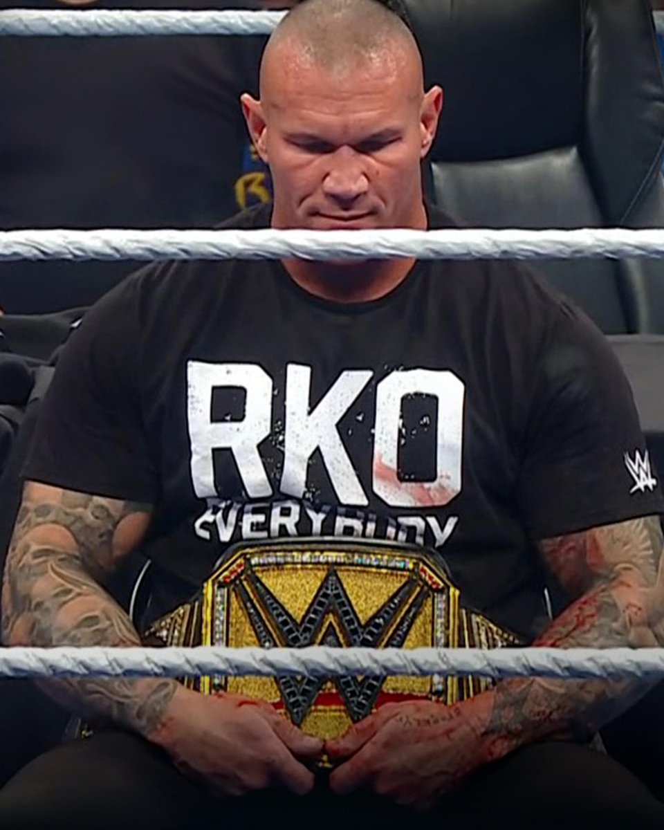 rkopg🐍 tweet media