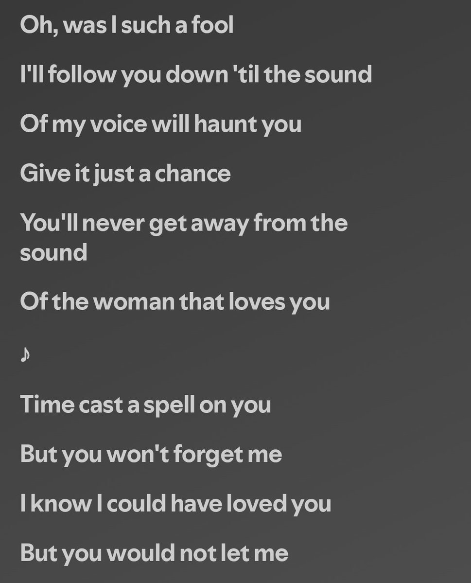 andres (@xmrshllx) on Twitter photo 