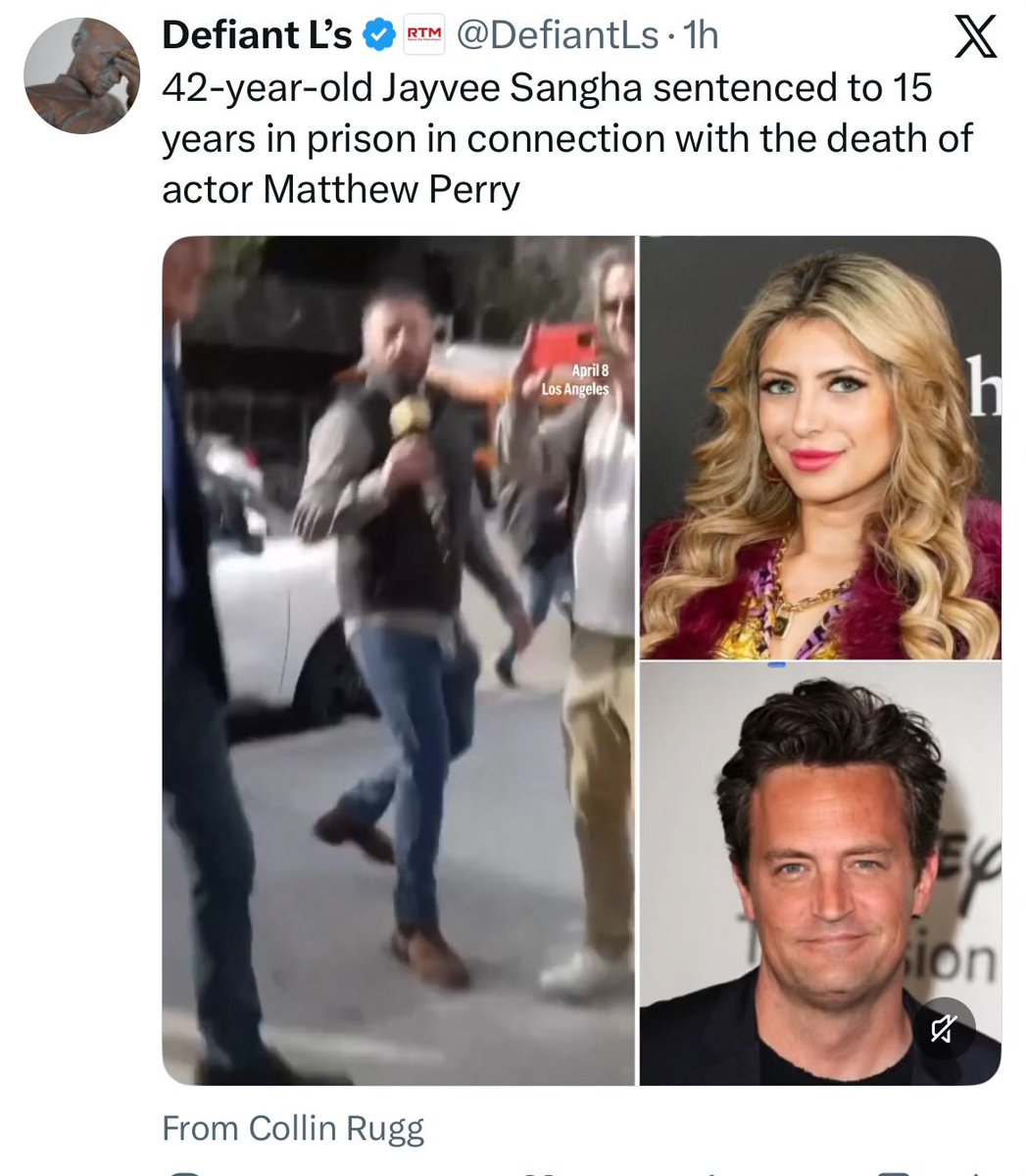 Sean Fitzgerald tweet media